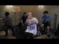 27 HATANANA - Wonderland (Short ver)