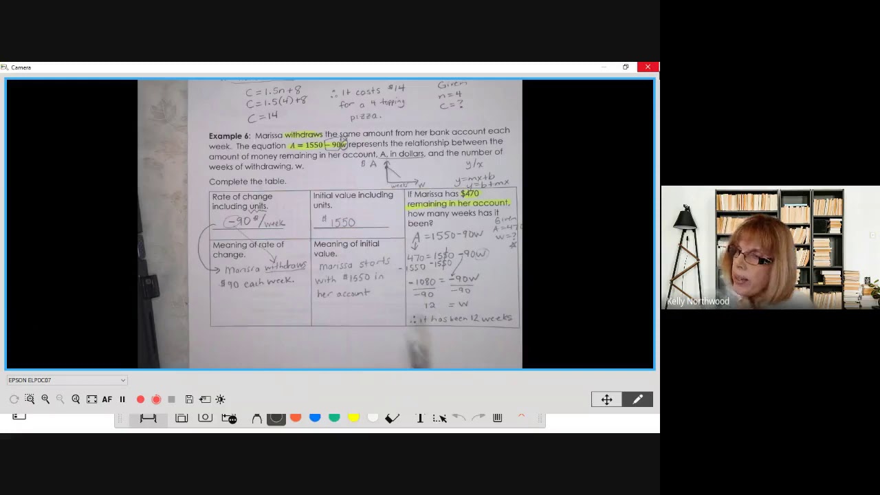 Jan 19 Lesson 28 Part 2 - YouTube