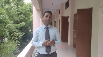 CHRIS M JAYACHANDRAN Introduction to ASP NET Validation Controls