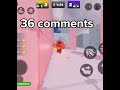  can we actually beat it