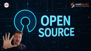 Top 5 Reasons Open Source will grow within ITAM!