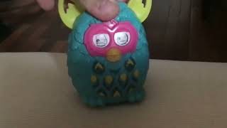 Cheerout To Patchwork Pals For Using The Snwstac Sfx