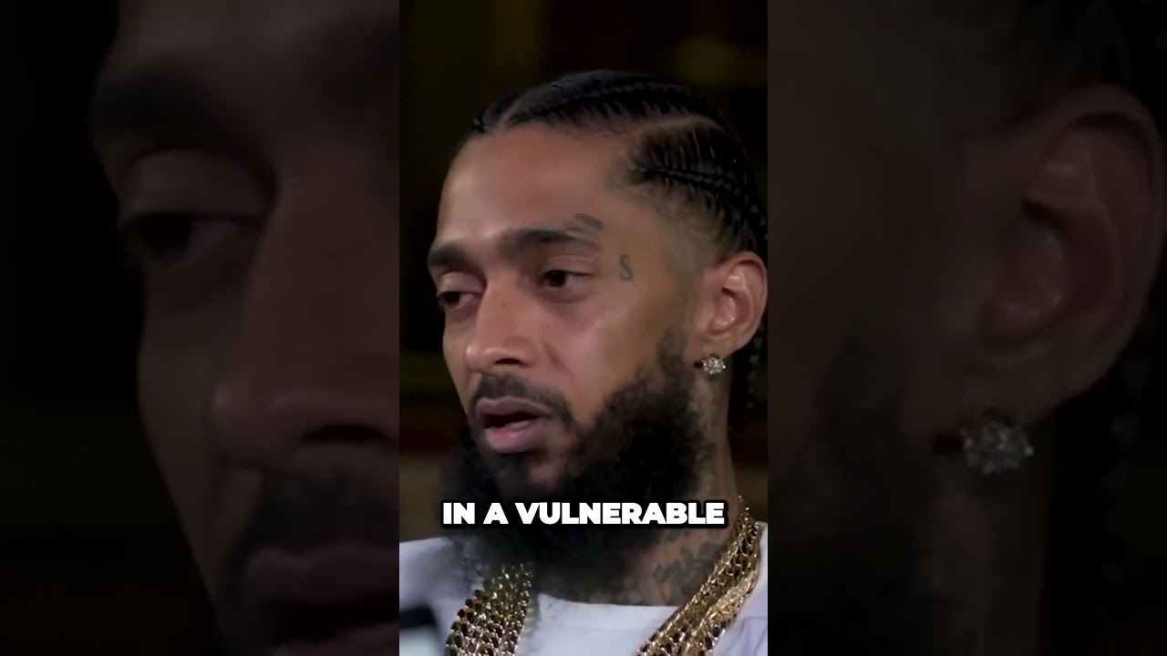 Embracing the Journey: From Lumps to Success 💪🎵  