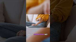 Why Soft Clothes Hurt: Nociplastic Pain Truth