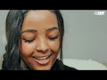 Arts Sisay Tufa FAANA KEE New Oromo Music Arts Sisay Tufa FAANA KEE New Oromo Music