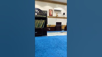 quran ♥️💫✨ #تلاوة_خاشعة #تلاوة_هادئة #إسلام_صبحي #اسلام_صبحي #خواتيم_سورة_المؤمنون #سورة_المؤمنون