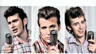 the Baseballs - Pokerface chords