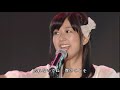 未闻花名~【茅野爱衣】