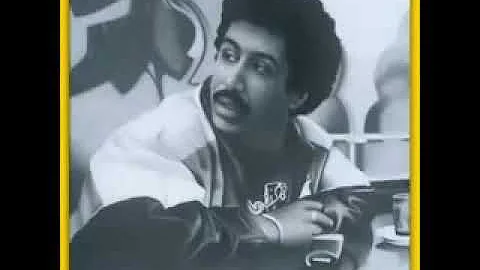 Cheb khaled