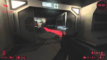 PS4 Firmware Update 2.0 YouTube+Background Themes+Share Play and More!!!