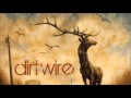 Dirtwire - Hunter's Harp