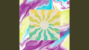 Pulsating Music for Ethereal Yesterday