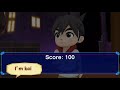 『マグナとふしぎの少女』保護者向けの紹介動画
