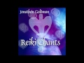 &quot;Sei He Ki&quot; from &quot;REIKI CHANTS&quot; by Jonathan Goldman