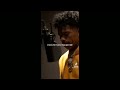 Lil Baby - Racks (Unreleased)