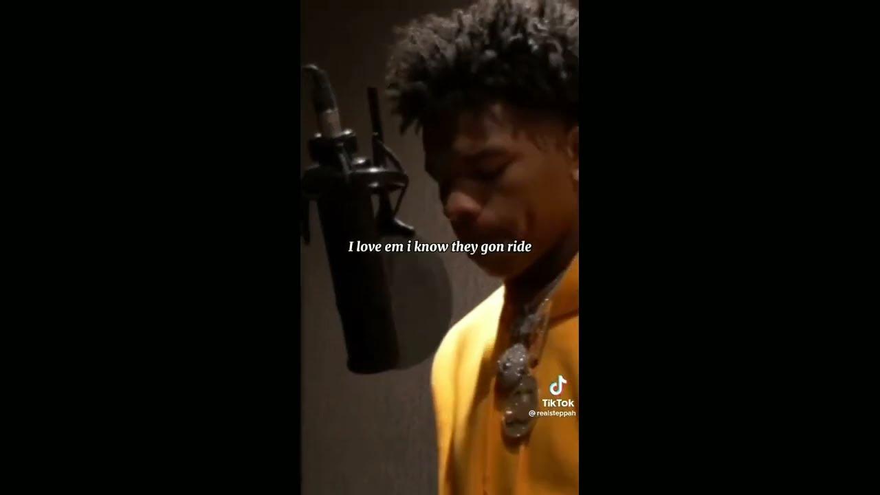Lil Baby Racks (Unreleased) YouTube