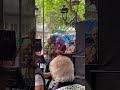 Feria de San Bernabé, Marbella 2023. Ярмарка Сан Бернабе, Марбелья 2023.