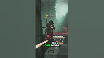 Unleashing the King Breaker on this team and just DELETE them! #shorts