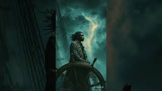 The Book of Wisdom 1:16 - 2:20 (Reggae) Composed by L "Ajani" James Bolin