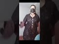 Gilamana Ayesha Vs Waseem Dance 