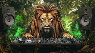 Ultimate Reggae Experience - Classic Roots, Dub & Lovers Rock | Timeless Feel Good Vibes