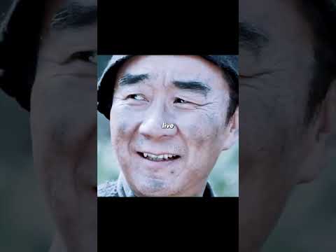 اتضح أن المرأة العجوز كانت قن اصة Film 