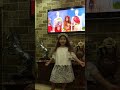 أغنية مسلسل في اللالا لاند أغنية مسلسل في اللالا لاند