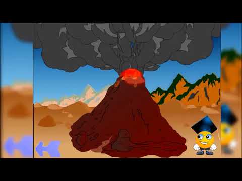 დაწყებითი განათლება