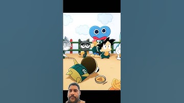 I LOVE R.E.P.O - SQUID GAME 2 ANIMATION | Alibhai 😂ANIMATION