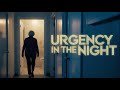 Over 60? 5 Worst Nighttime Habits Causing Your Bathroom Trips (Stop Doing These!)