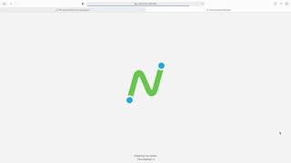 How to Shadow sessions using NComputing PMC Endpoint Manager