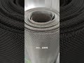 APM Shuttleless Wire Weaving Machine for Woven Wire Mesh Production