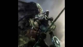 DARK SOULS TRILOGY - EDIT #fypシ #darksouls #darksouls2 #darksouls3 #edit #colossus #slowed #fypage