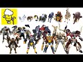 Transformers Beast Wars Neo Big Convoy Optimus Prime Stampy トランスフォーマー 變形金剛