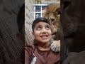 April 26 2026 