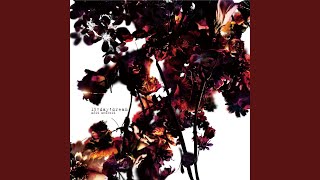 lullaby