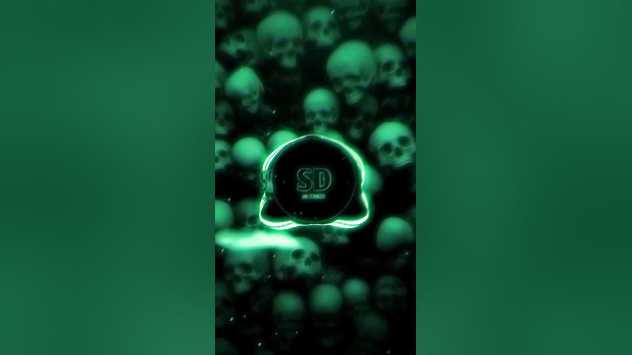 MONTAGEM CONGA CONGA(slowed)π¬|#funk #phonk #music #song #foryou MONTAGEM CONGA CONGA(slowed)π¬|#funk #phonk #music #song #foryou