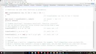 Famous Functions-Method-Scala Net Worth