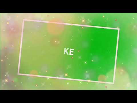 green-screen-vidio-new-status-online