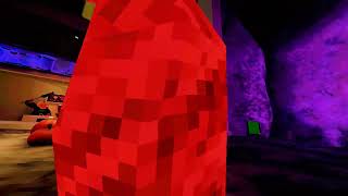 Is This The 2 Best Fangame In Applab Denlem Taggers