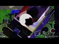32 41 Klasky Csupo 