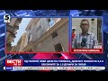 Од полноќ нови цени на горивата, дизелот поскап за 5,5 а бензините за 1,5 денари за литар