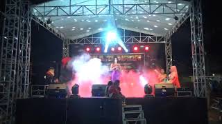 Download Lagu Ada Dia Lia Santika multi Nada MP3