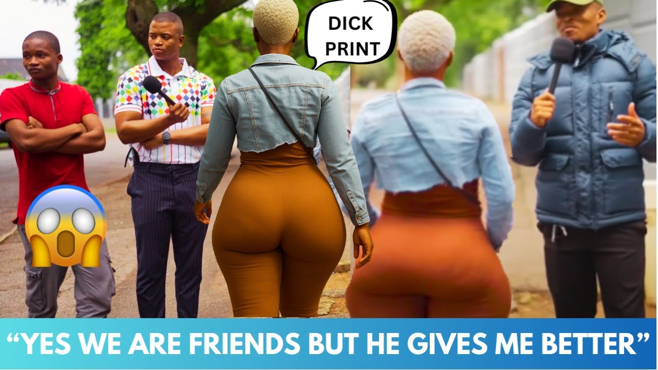 UYANGIJOLELA-I LOVE YOU BUT YOU DON'T HAVE WHAT I WANT🍆😭