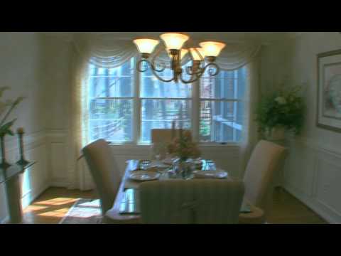 4005 Wildwood Way, Ellicott City, MD home video tour