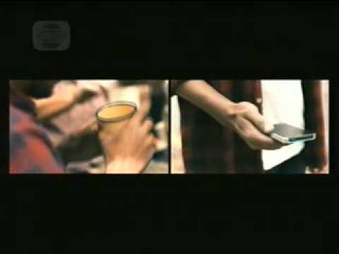 Indosiar A Mild