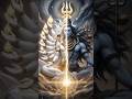 Shiv ji new status video ||Mahadev new status ||Bholenath status ||Mahakaal status #mahadev #shorts