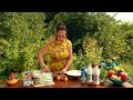 Epizoda 28 | Okusi ljeta, s Majom | Hayat TV