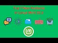 Top 7 New Features in Linux Mint 22.3