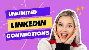 how to increase LinkedIn connection Bangla tutorial 2023 || Grow LinkedIn connection